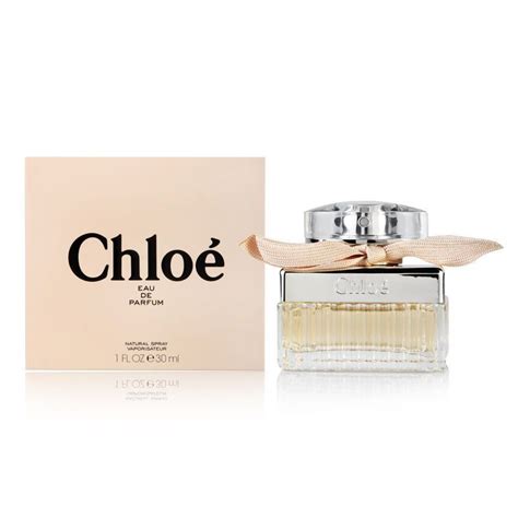 profumo bulgari chloe|chloe by sephora.